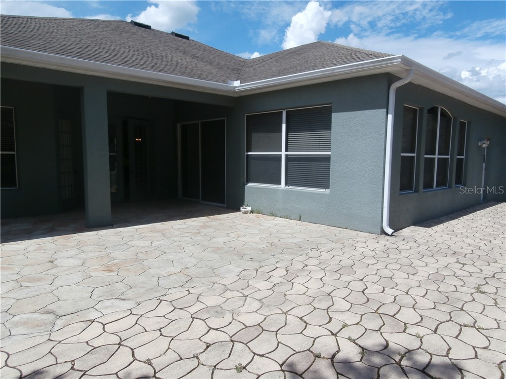 7251 Winding Lake Circle Oviedo FL 32765 O6376923 image18