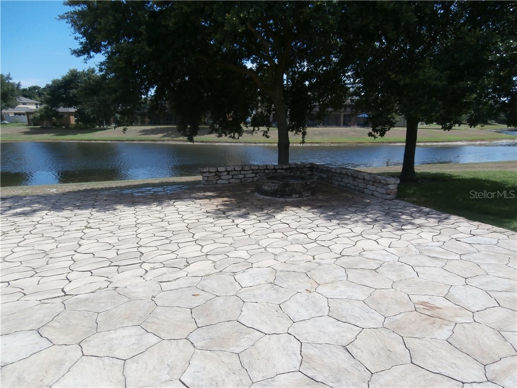 7251 Winding Lake Circle Oviedo FL 32765 O6376923 image19