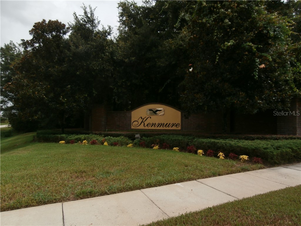 7251 Winding Lake Circle Oviedo FL 32765 O6376923 image21