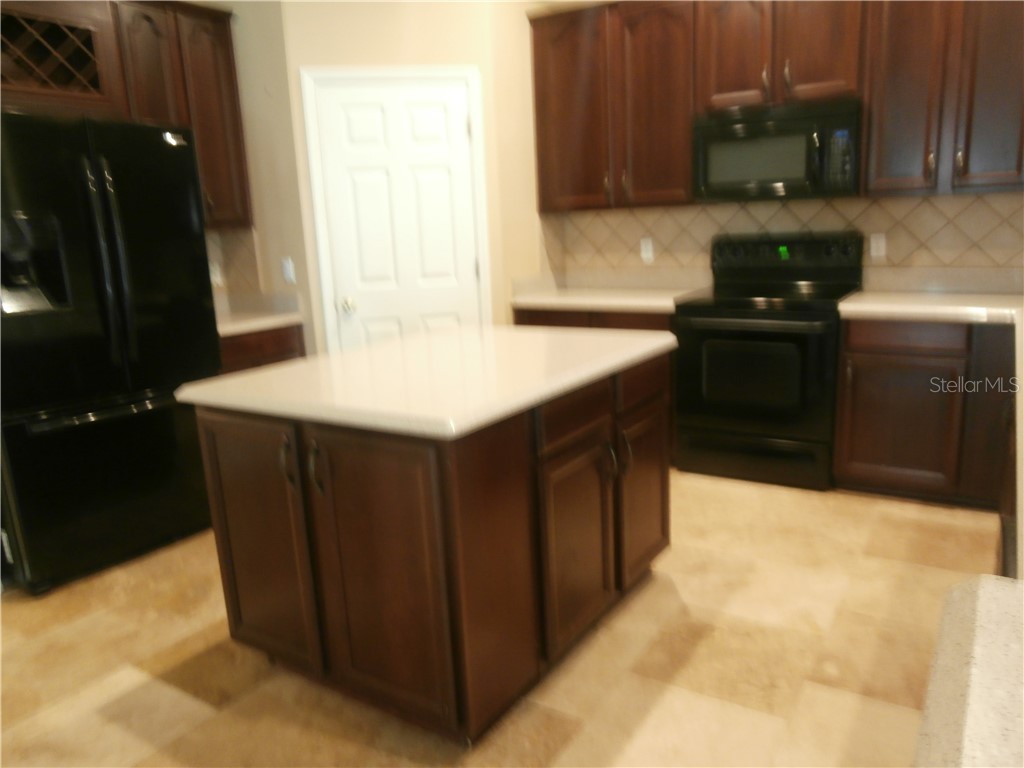 7251 Winding Lake Circle Oviedo FL 32765 O6376923 image6