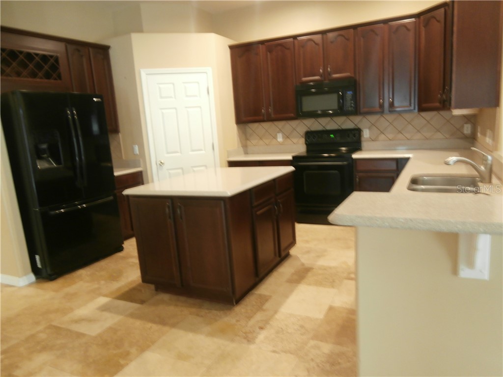 7251 Winding Lake Circle Oviedo FL 32765 O6376923 image7