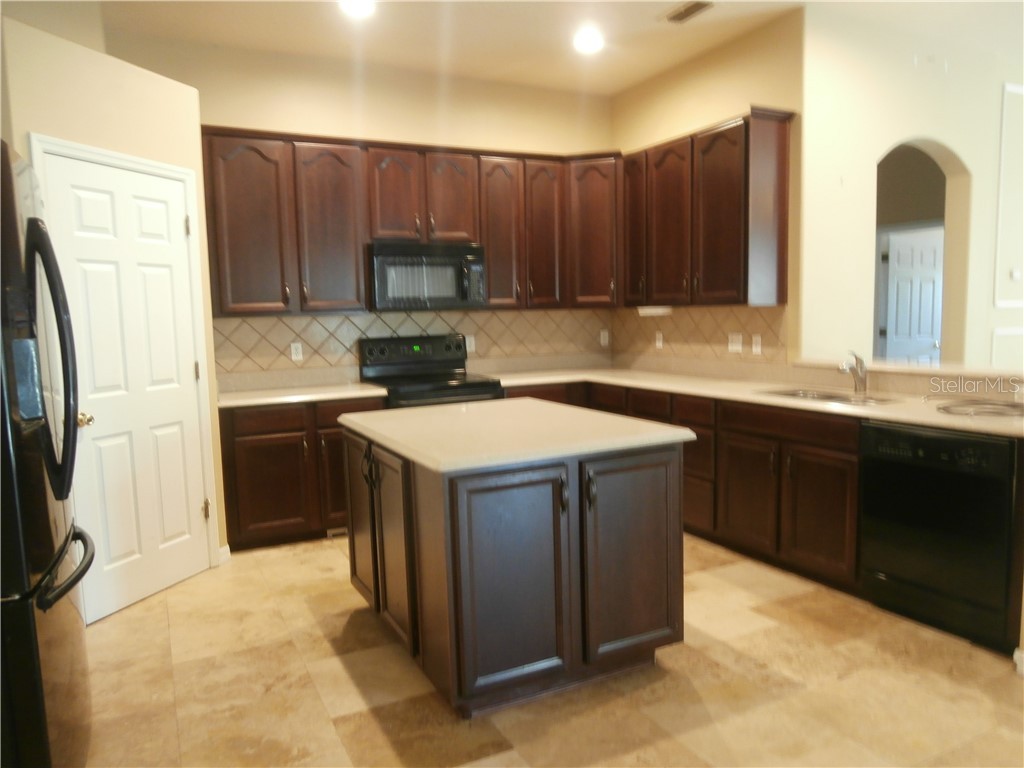 7251 Winding Lake Circle Oviedo FL 32765 O6376923 image8