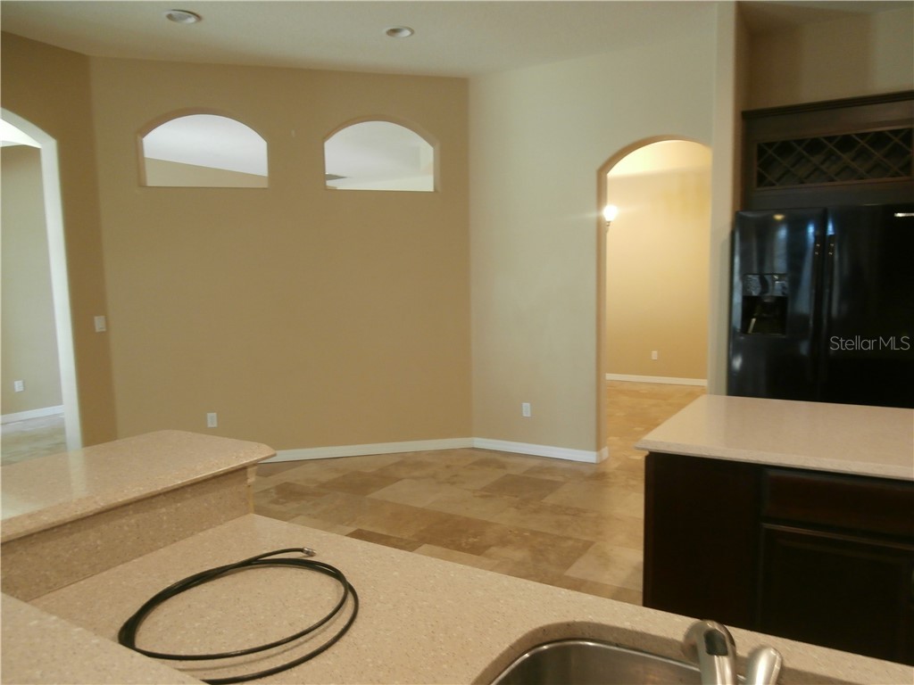 7251 Winding Lake Circle Oviedo FL 32765 O6376923 image9