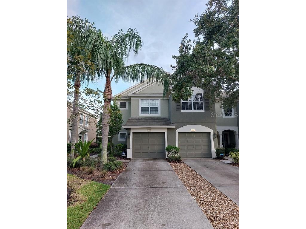 7252 83rd Drive E Bradenton FL 34201 N6127388 image1