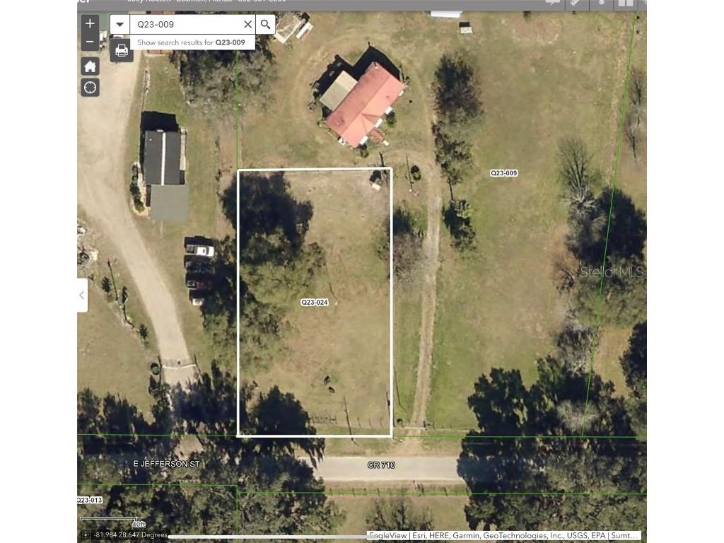 7252 Cr 710 Center Hill FL 33514 G5058523 image1