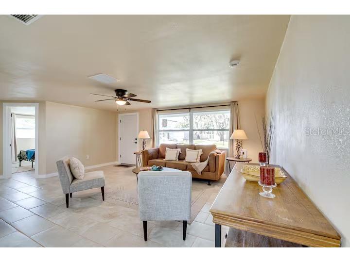 7252 Dianne Drive New Port Richey FL 34652 S5144399 image10