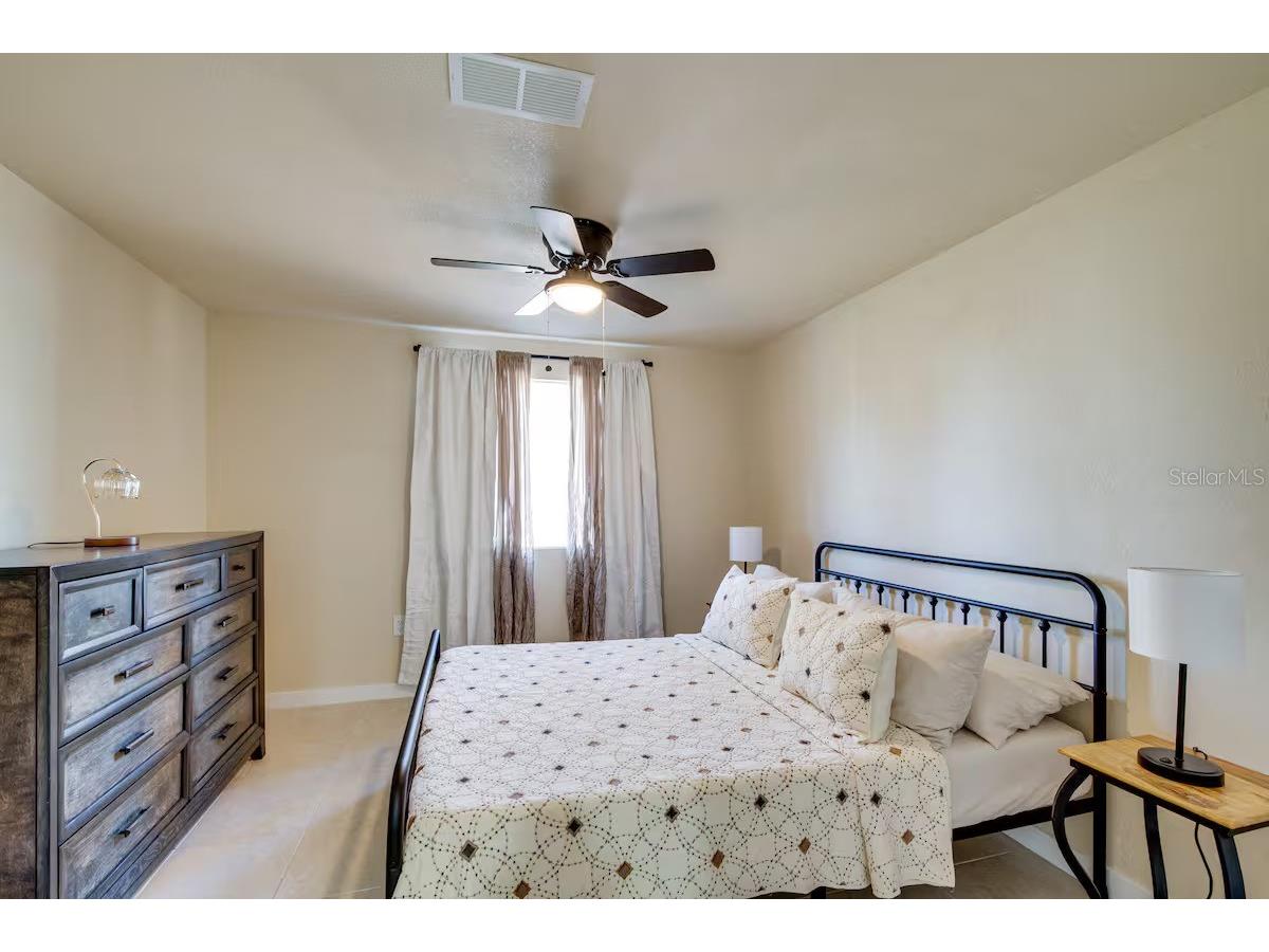 7252 Dianne Drive New Port Richey FL 34652 S5144399 image11