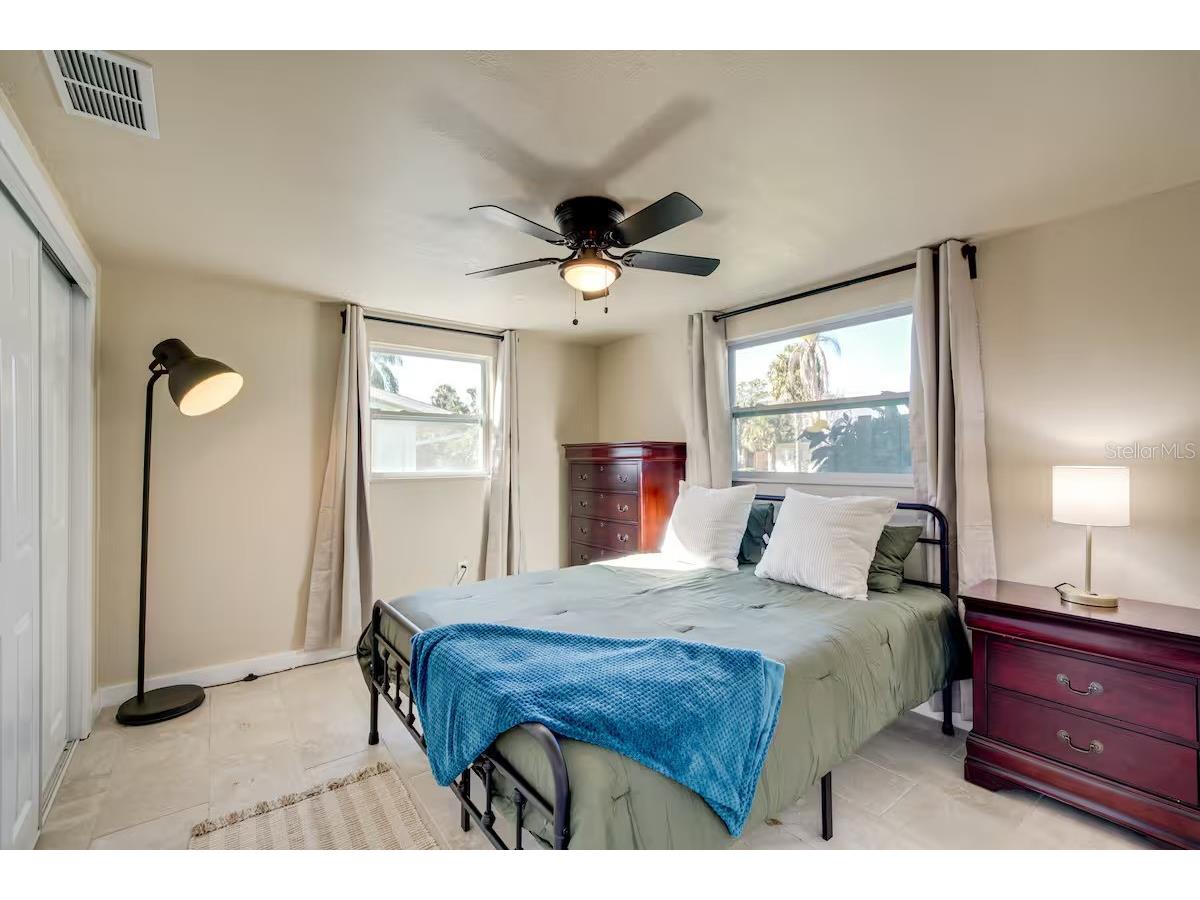 7252 Dianne Drive New Port Richey FL 34652 S5144399 image12