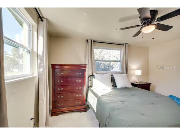 7252 Dianne Drive New Port Richey FL 34652 S5144399 image13
