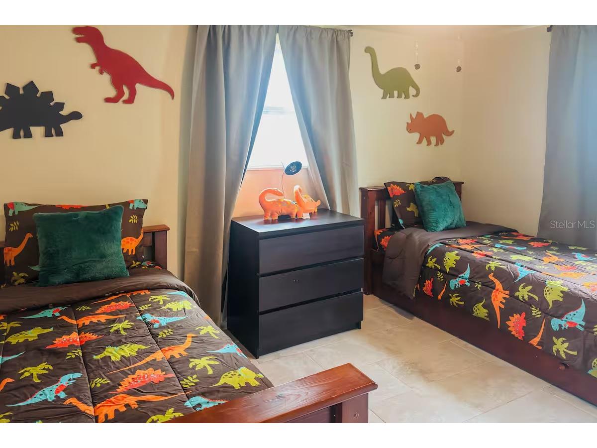 7252 Dianne Drive New Port Richey FL 34652 S5144399 image14