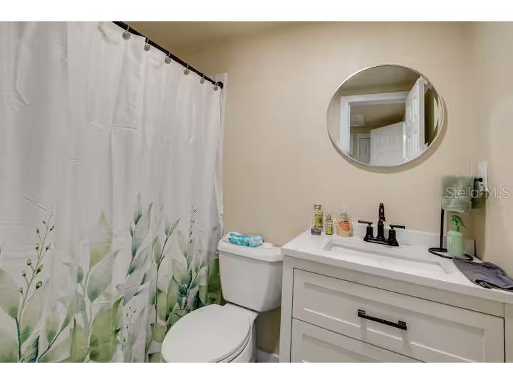 7252 Dianne Drive New Port Richey FL 34652 S5144399 image15