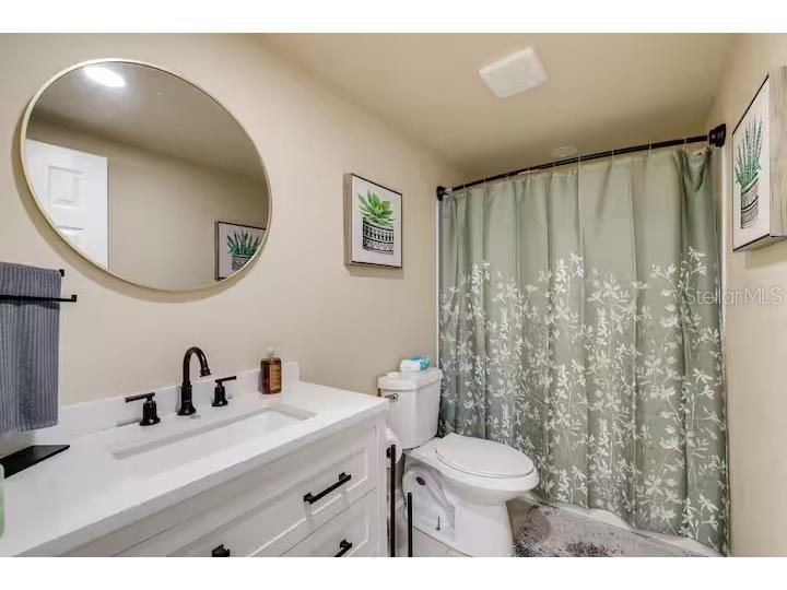 7252 Dianne Drive New Port Richey FL 34652 S5144399 image16