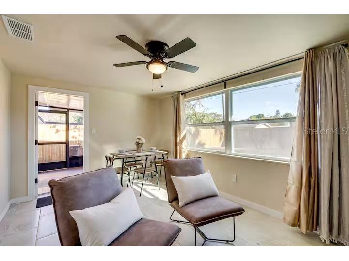 7252 Dianne Drive New Port Richey FL 34652 S5144399 image17