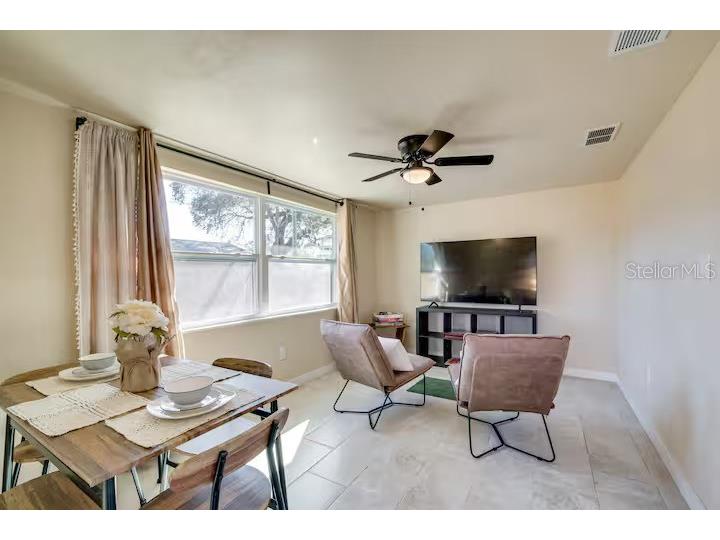 7252 Dianne Drive New Port Richey FL 34652 S5144399 image18