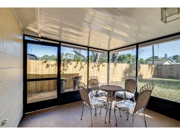 7252 Dianne Drive New Port Richey FL 34652 S5144399 image19