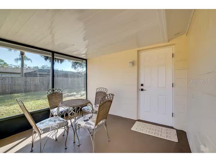 7252 Dianne Drive New Port Richey FL 34652 S5144399 image20