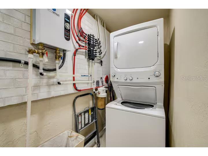 7252 Dianne Drive New Port Richey FL 34652 S5144399 image21