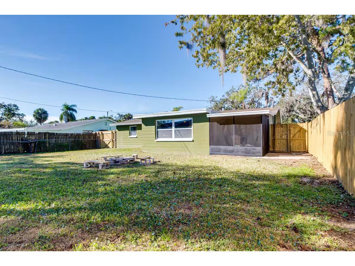 7252 Dianne Drive New Port Richey FL 34652 S5144399 image3