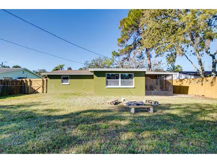 7252 Dianne Drive New Port Richey FL 34652 S5144399 image4