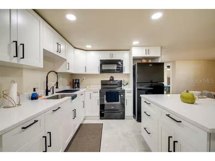 7252 Dianne Drive New Port Richey FL 34652 S5144399 image5