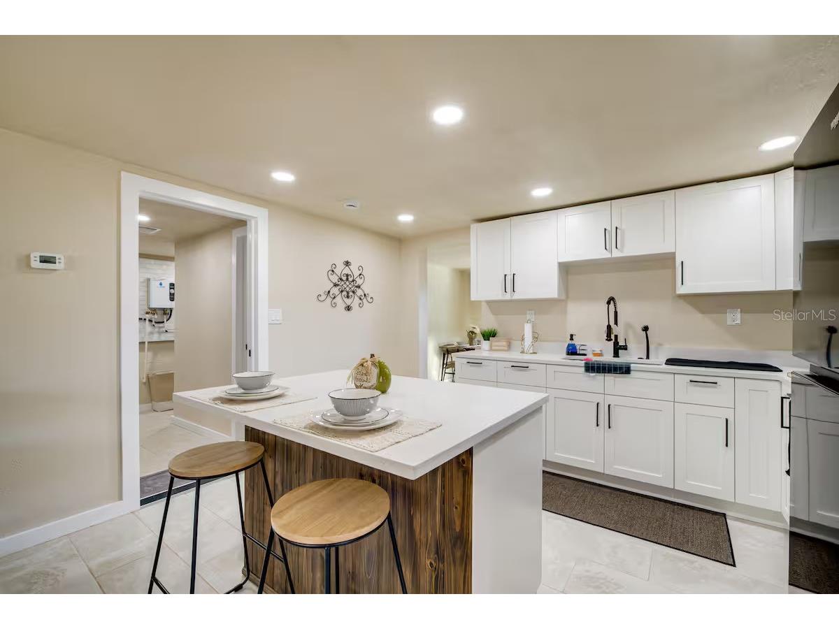 7252 Dianne Drive New Port Richey FL 34652 S5144399 image6