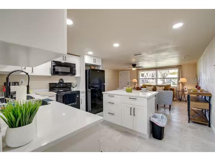 7252 Dianne Drive New Port Richey FL 34652 S5144399 image7