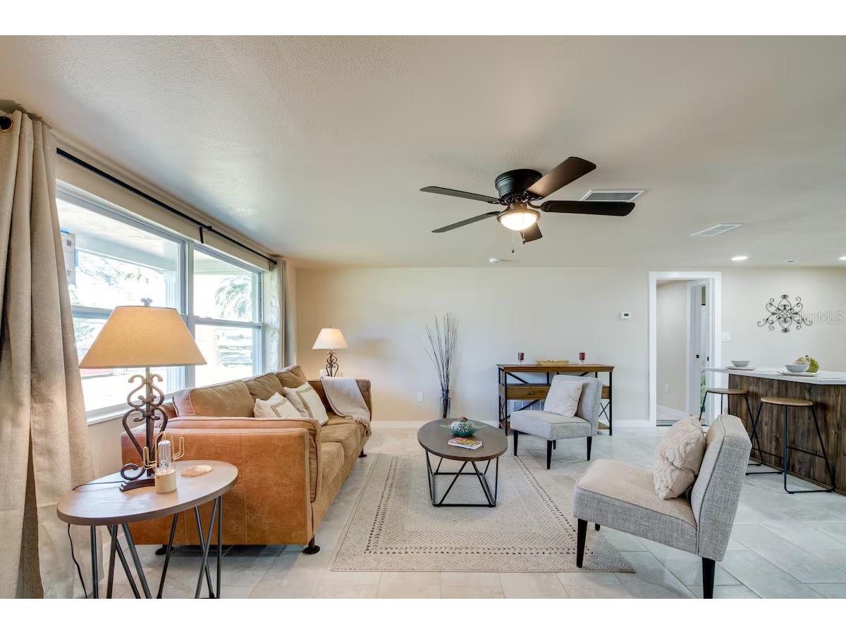7252 Dianne Drive New Port Richey FL 34652 S5144399 image8