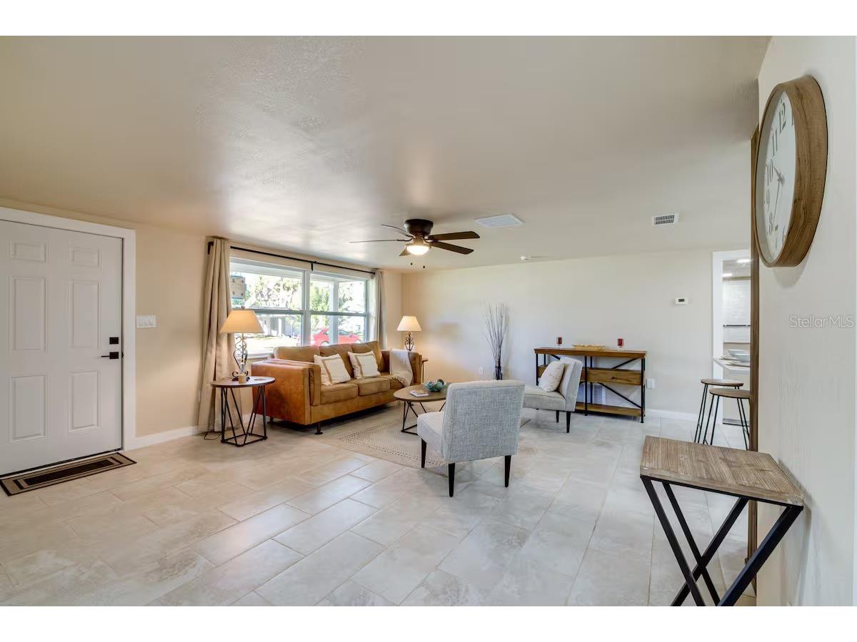 7252 Dianne Drive New Port Richey FL 34652 S5144399 image9