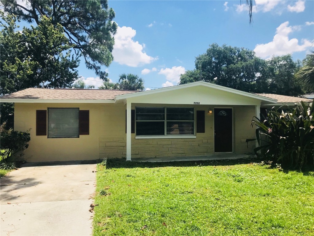 7252 Dianne Drive New Port Richey FL 34652 U8229491 image1