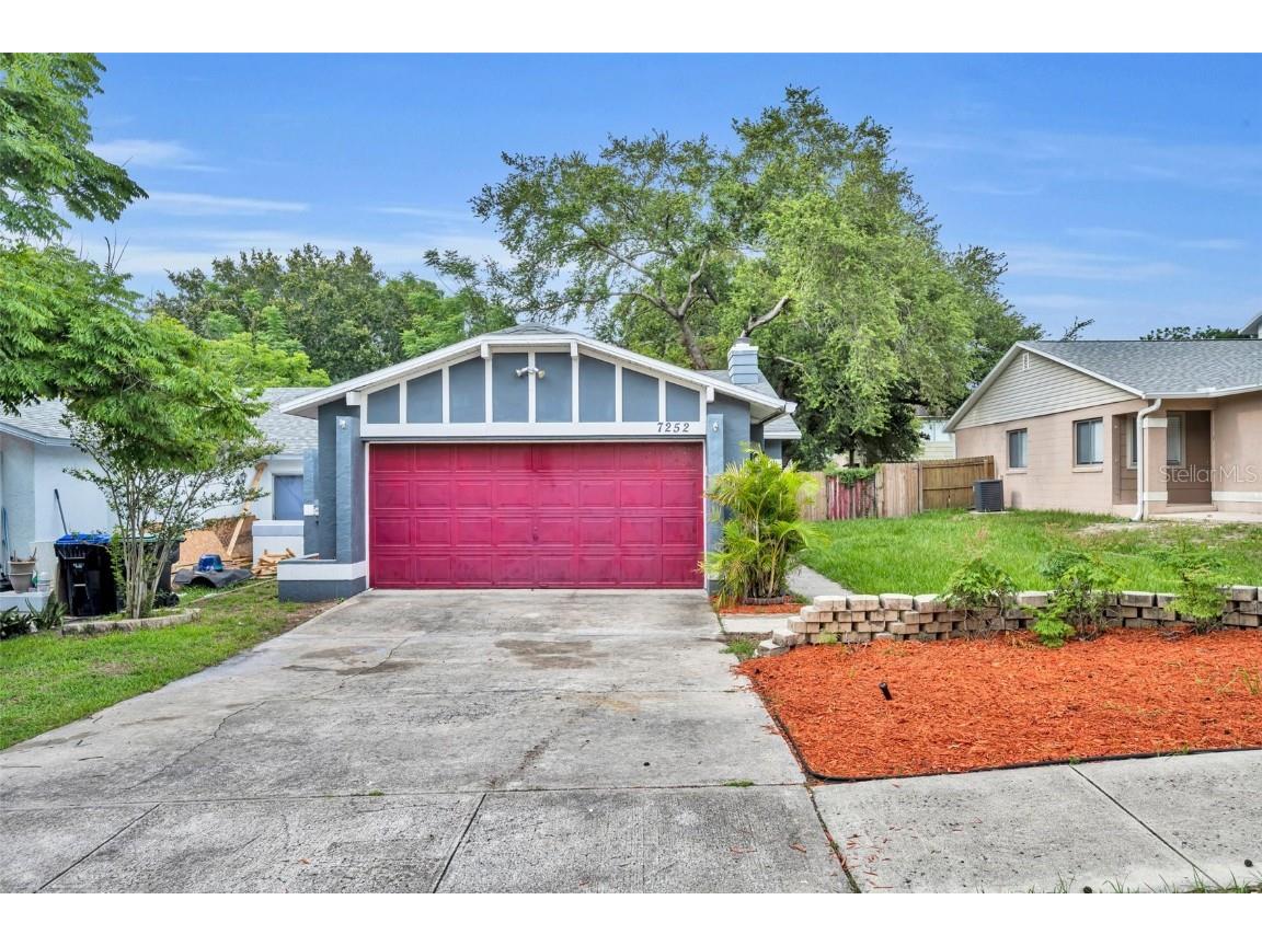 7252 Harbor Heights Circle Orlando FL 32835 O6324530 image1