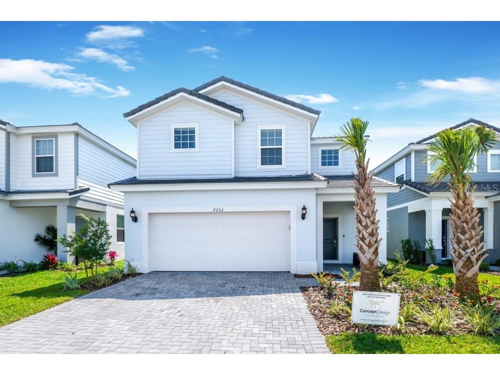 7252 Oakmoss Loop Davenport FL 33837 O6223899 image1
