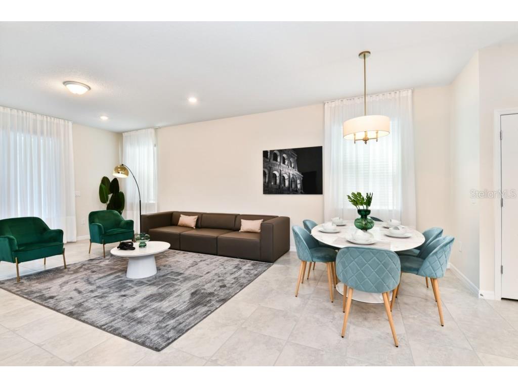 7252 Oakmoss Loop Davenport FL 33837 O6223899 image10