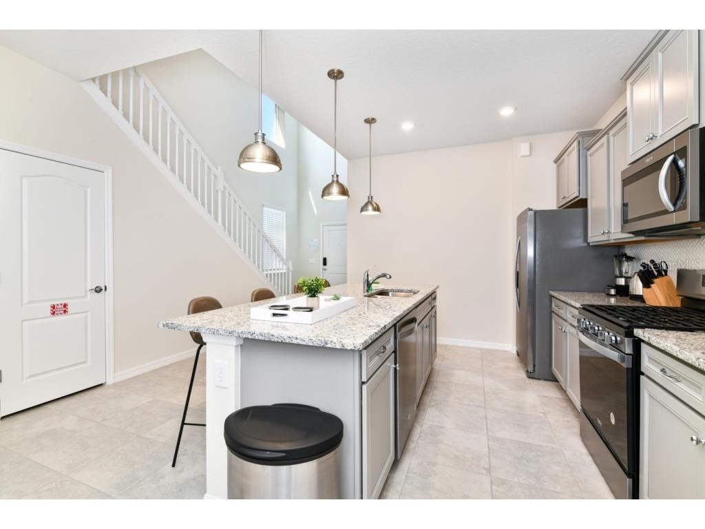 7252 Oakmoss Loop Davenport FL 33837 O6223899 image11