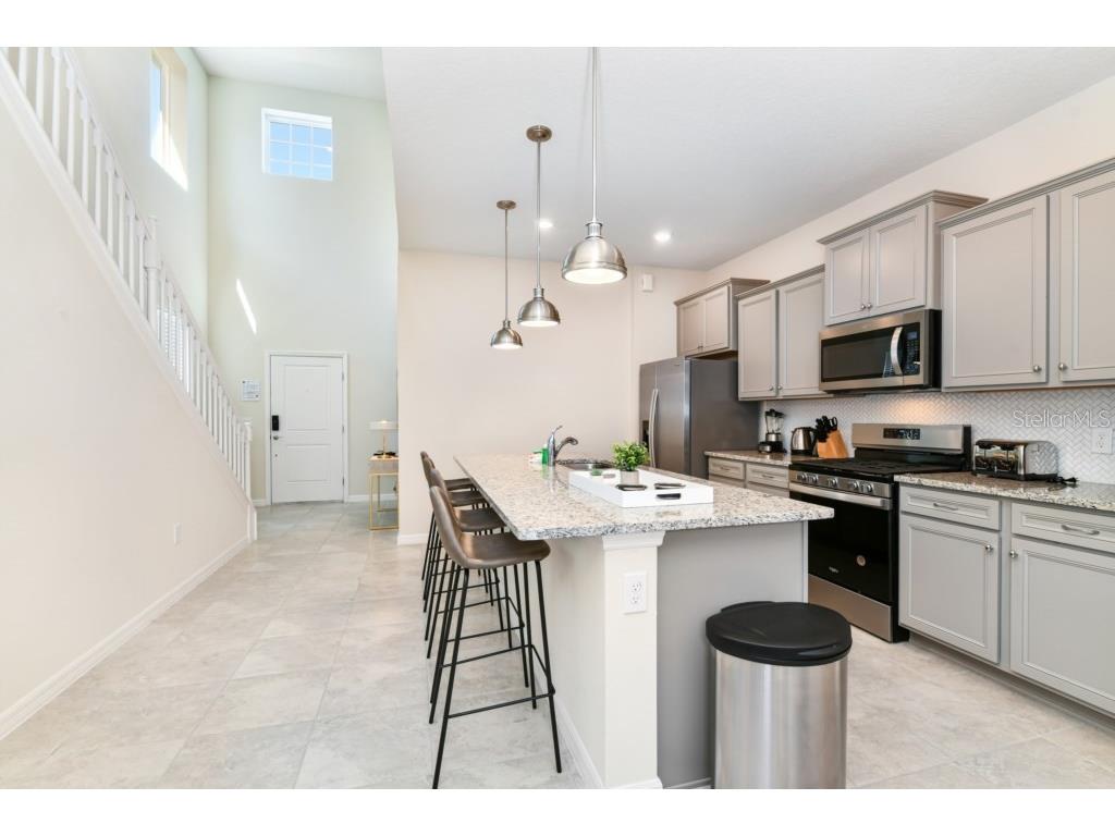 7252 Oakmoss Loop Davenport FL 33837 O6223899 image12