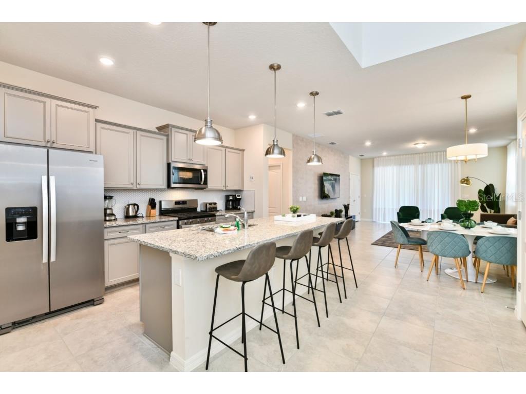 7252 Oakmoss Loop Davenport FL 33837 O6223899 image15