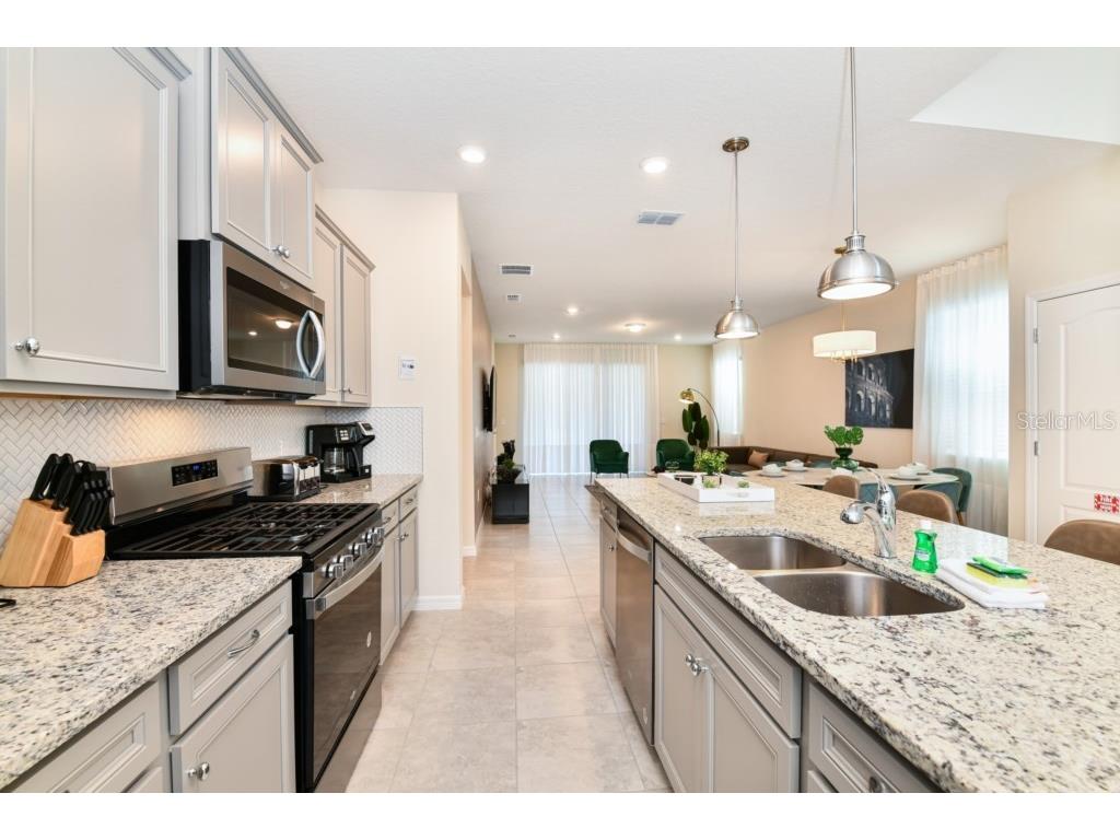 7252 Oakmoss Loop Davenport FL 33837 O6223899 image16