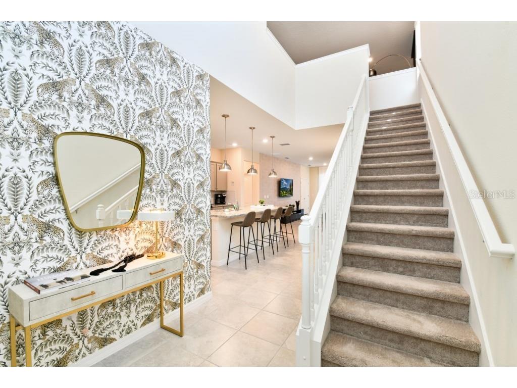 7252 Oakmoss Loop Davenport FL 33837 O6223899 image17