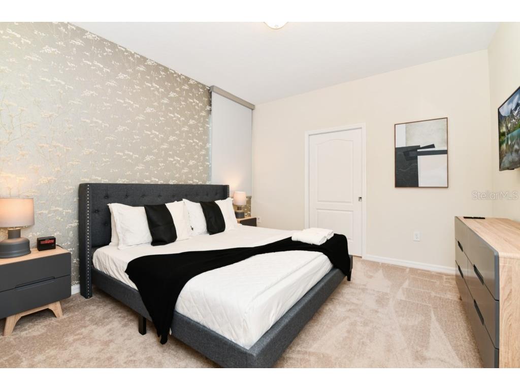 7252 Oakmoss Loop Davenport FL 33837 O6223899 image18