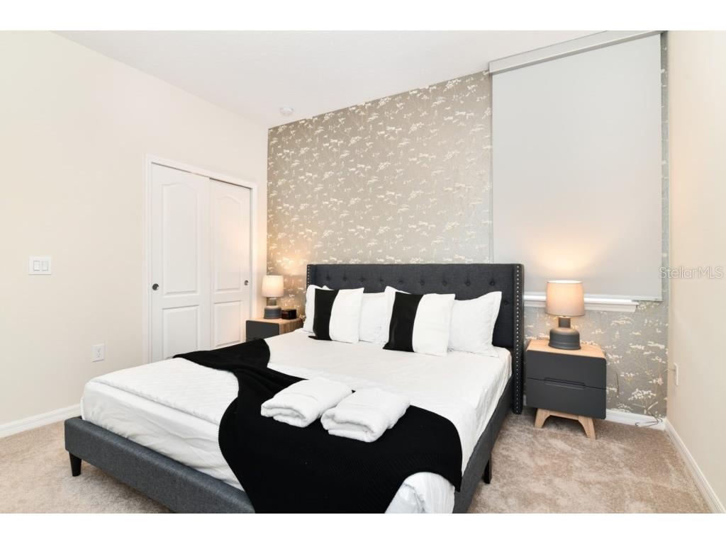 7252 Oakmoss Loop Davenport FL 33837 O6223899 image19