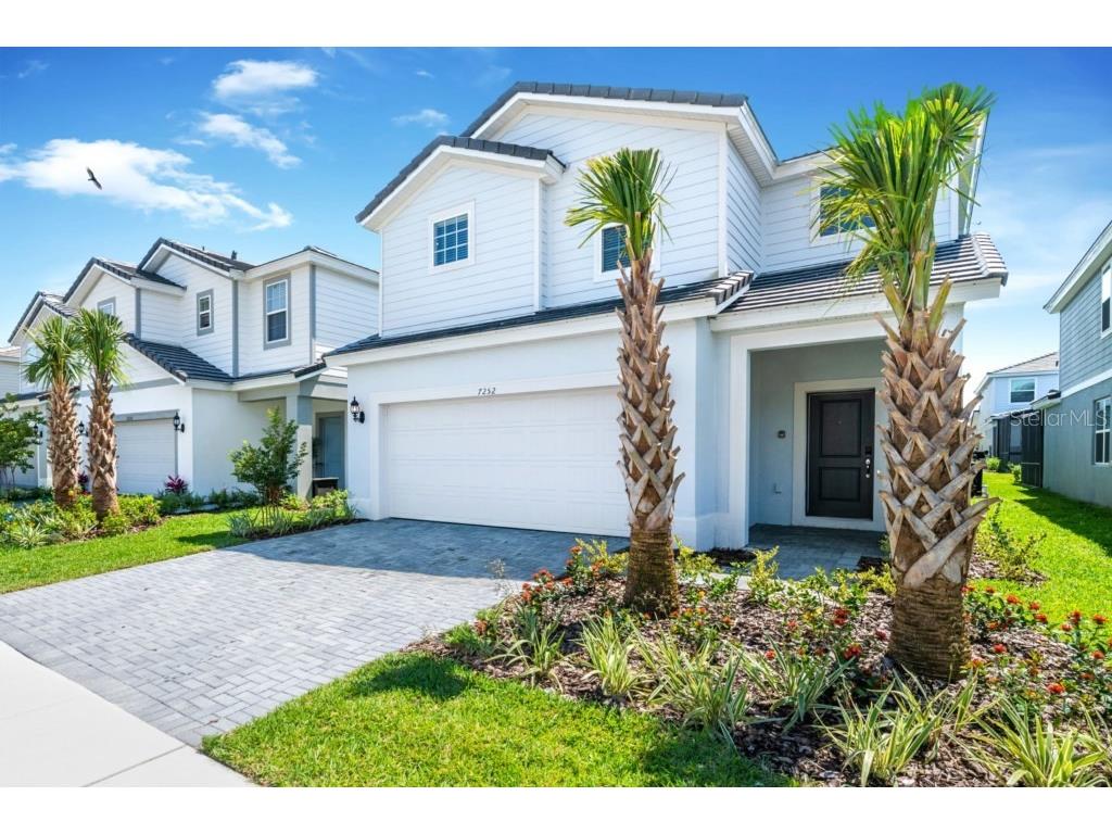 7252 Oakmoss Loop Davenport FL 33837 O6223899 image2