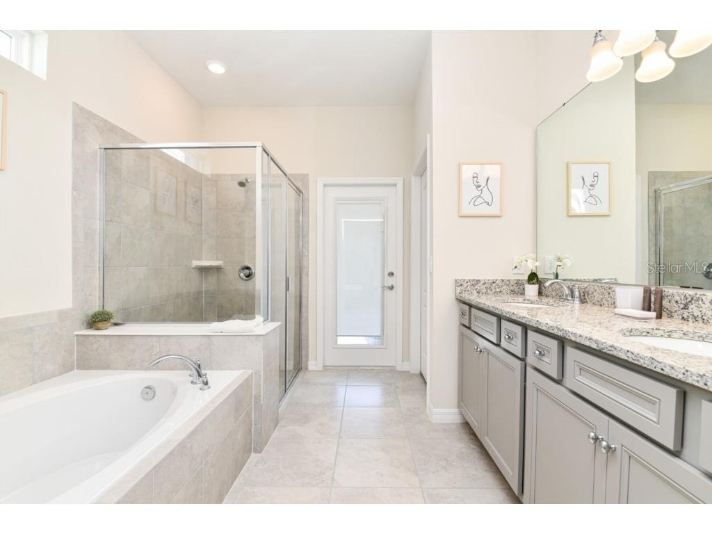 7252 Oakmoss Loop Davenport FL 33837 O6223899 image20