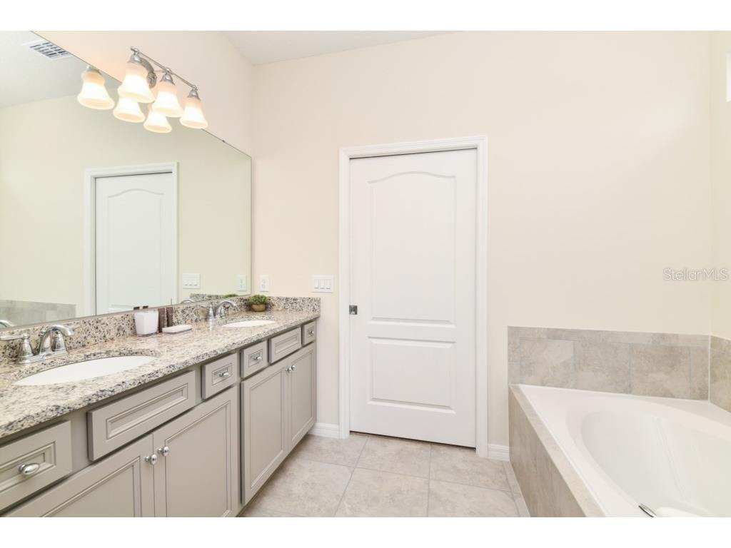7252 Oakmoss Loop Davenport FL 33837 O6223899 image21