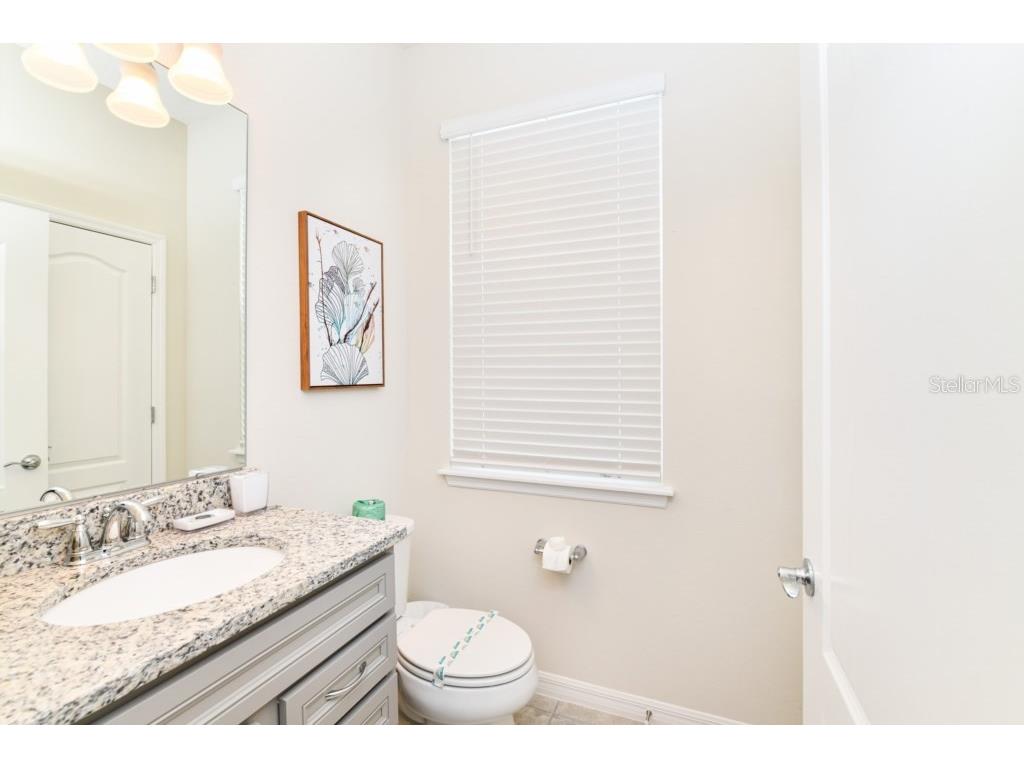 7252 Oakmoss Loop Davenport FL 33837 O6223899 image22