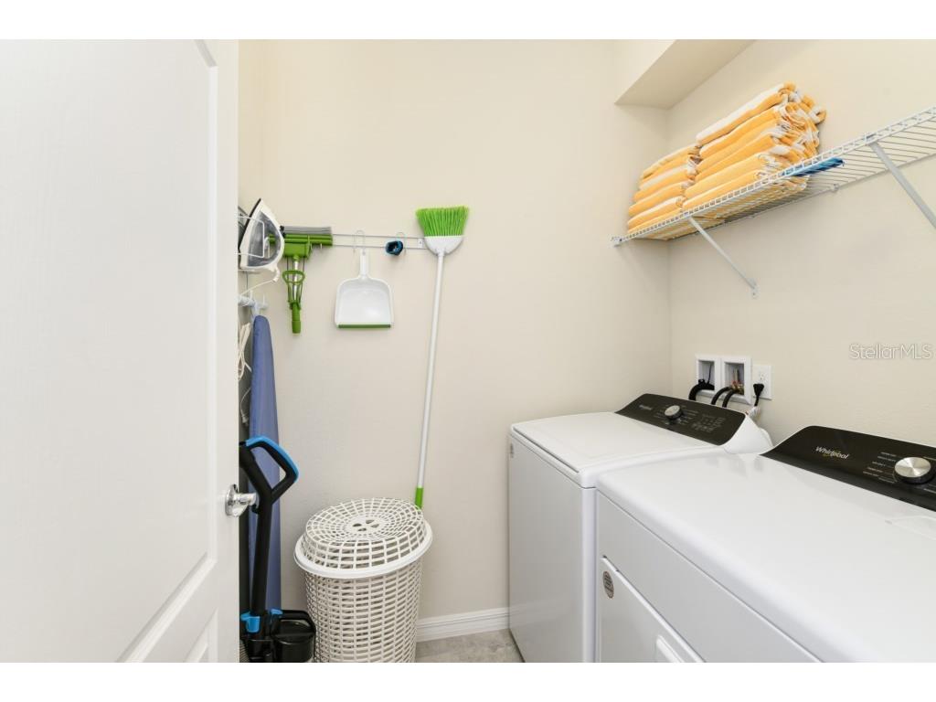 7252 Oakmoss Loop Davenport FL 33837 O6223899 image23