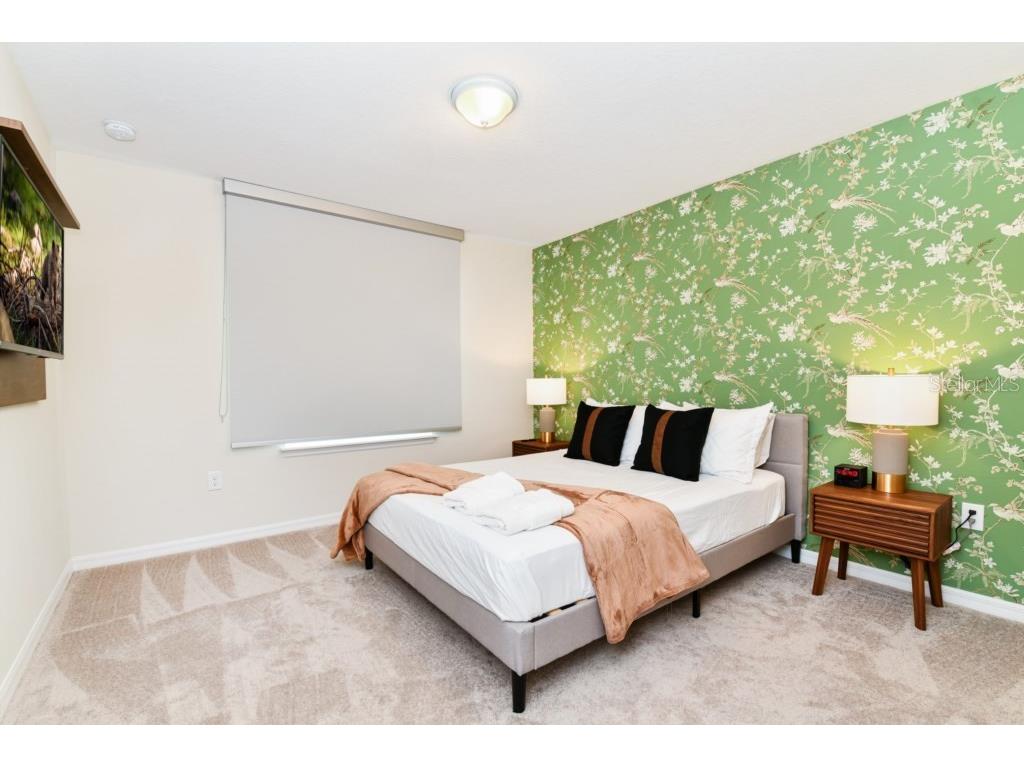 7252 Oakmoss Loop Davenport FL 33837 O6223899 image24