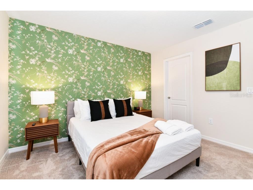 7252 Oakmoss Loop Davenport FL 33837 O6223899 image25