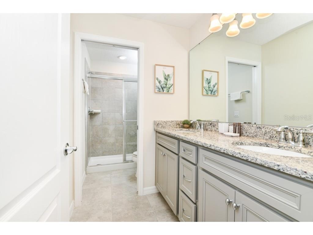 7252 Oakmoss Loop Davenport FL 33837 O6223899 image26