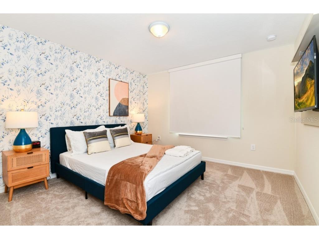 7252 Oakmoss Loop Davenport FL 33837 O6223899 image27