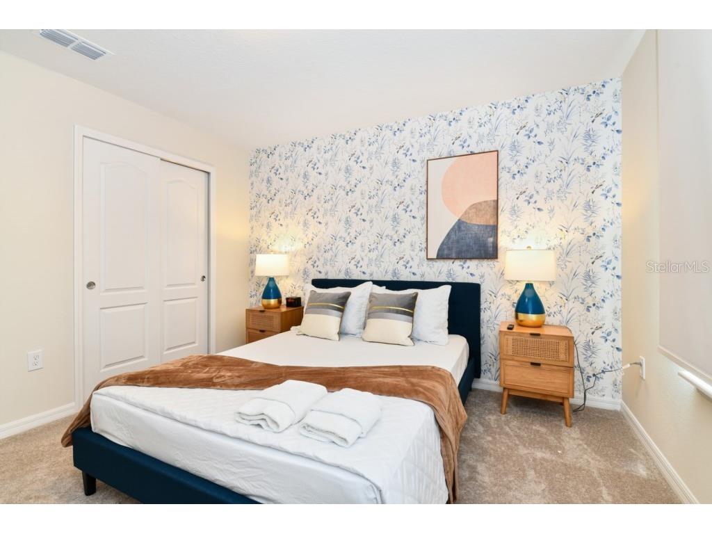 7252 Oakmoss Loop Davenport FL 33837 O6223899 image28