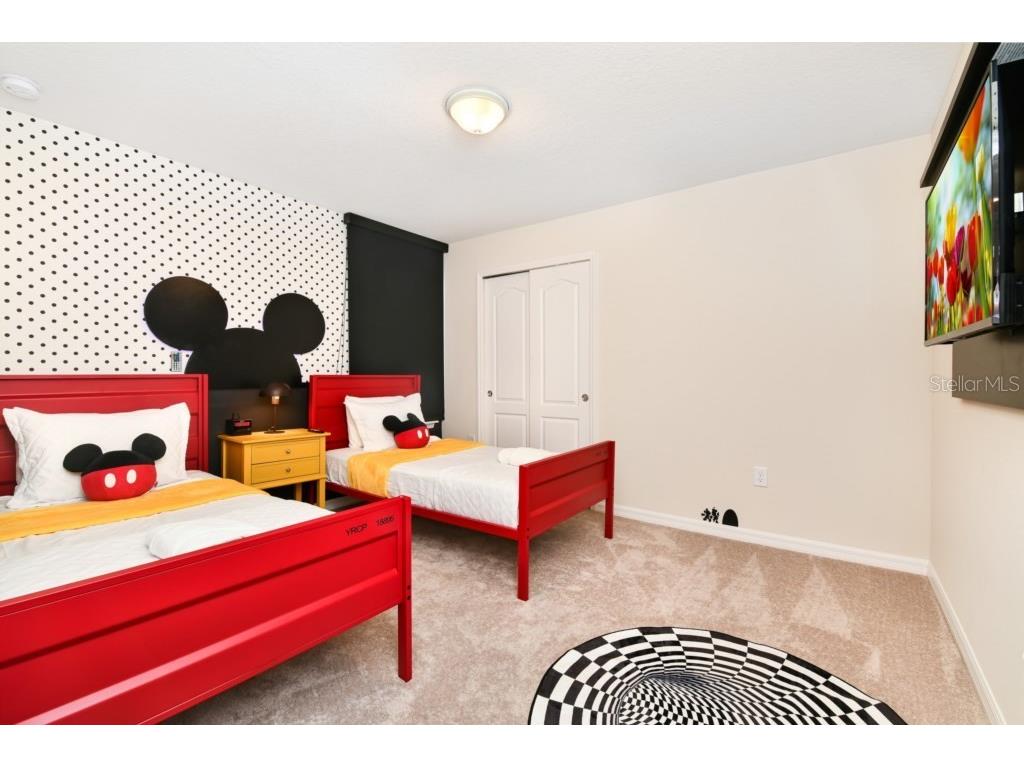 7252 Oakmoss Loop Davenport FL 33837 O6223899 image29